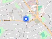 “Modern One Bedroom Apartment with Air Conditioning –...