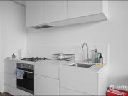 Modern One bedroom Apartment with Easy access to...