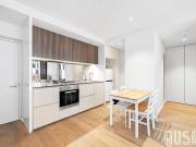 Modern One Bedroom Apartment with North Facing Aspect...