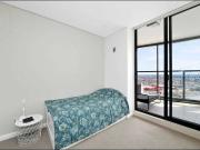 Modern One Bedroom Apartment with Resort Style Facilities