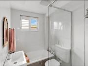 HOLDING DEPOSIT RECEIVED