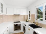 HOLDING DEPOSIT RECEIVED