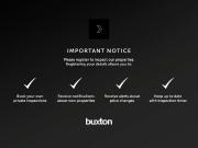 Modern One Bedroom Brilliance in South Melbourne