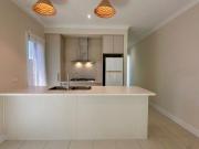 Modern One Bedroom Flat