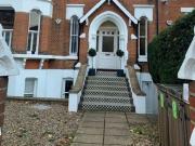 ✨Modern One Bedroom Flat in Putney SW15 ✨