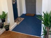 ✨Modern One Bedroom Flat in Putney SW15 ✨