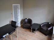 Modern One Bedroom Flat To Rent
