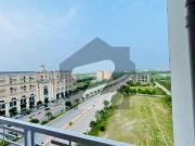 Modern One Bedroom Fully Furnished Flat Gulberg Greens