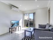 MODERN ONE BEDROOM FURNISHED GRANNY FLAT