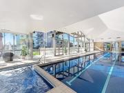 MODERN ONE BEDROOM IN IDEAL LOCATION!