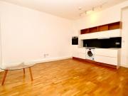⭐ Modern One Bedroom Retreat – Old Kent Road ⭐