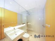 Modern one bedroom suite in Central Park