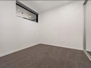 Modern One Bedroom Unit 20% Below Market Rent