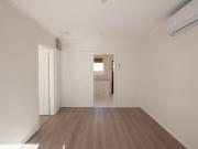 Modern One Bedroom Unit in the Heart of Brunswick