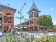 Motivated Seller, WILL BE SOLD – Modern, Oversized 1...