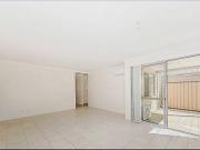 Modern Parkside Living