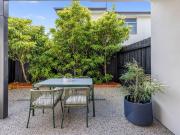 Modern Parkside Living in the Heart of Maidstone