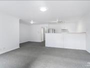Modern & Partially Furnished 2 Bedroom Apartment in...