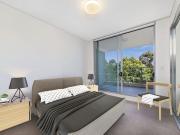 Modern & Peaceful with Convenience * Available 30/09/25