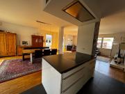 Modern Penthouse in best location, Heidelberg Amsterdam...