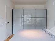 Modern & perfect flat in the heart of town, Berlin...