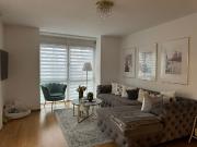 Modern, perfect home in München