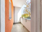 Modern, perfect suite in Charlottenburg Berlin, Berlin...