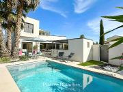 Modern Place ® 176m² Montpellier