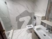 Modern Pool Facing 1 Bed for Rent Live the Resort... Modern Pool Facing 1 Bed for Rent Live the Resort...