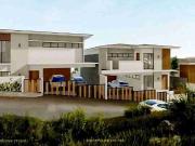 Modern Pre Selling House for Sale inside South Plains,... Modern Pre Selling House for Sale inside South Plains,...