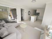 PREMIUM DUPLEX WITH DUCTED A/C