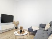 Modern & pretty home in Solingen, Solingen Amsterdam...