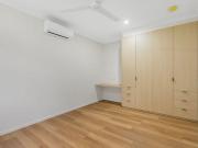 Modern, Private 1 Bedroom Granny Flat