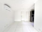 Modern & Private 2 Bedroom Granny Flat