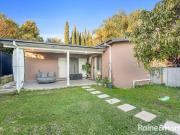Modern & Private 2 Bedroom Granny Flat Retreat