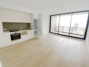 Modern, Private, And Well Located Modern, Private, And Well Located