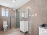 MODERN, PRIVATE & BRAND NEW GRANNY FLAT