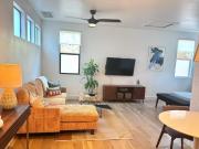 Modern, Private East Austin Guesthouse