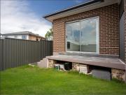 Modern & Private Granny Flat For Lease