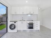 Modern Private Granny Flat – Includes Electricity, Water...