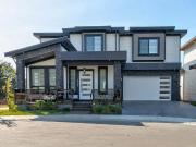 ? Modern, Private & Move In Ready – 2 Bedroom Suite in...