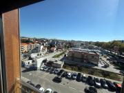 Modern private room with stunning view – Best area