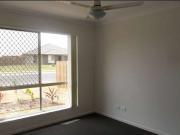 Modern Property With Rare Bushland