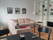Modern & quiet apartment in Schmargendorf, Berlin,...