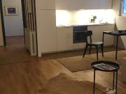 Modern & quiet apartment in Schmargendorf, Berlin,...