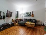 Modern & quiet apartment in the heart of Charlottenburg,...