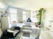 Modern & quiet Loft in Berlin Steglitz