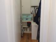 Modern, quiet suite Wedding, Berlin Amsterdam Apartments...