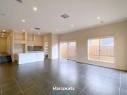 Modern & Ready to call HOME!