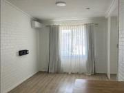 Modern Refurbished UNIT BREAK LEASE